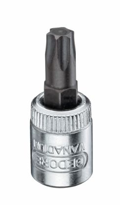 Afbeelding - https-www-ez-catalog-nl-Asset-33f7fbf4bc8b45d4a6da8e26ee7ca5e3-ImageFullSize-6190430-jpg